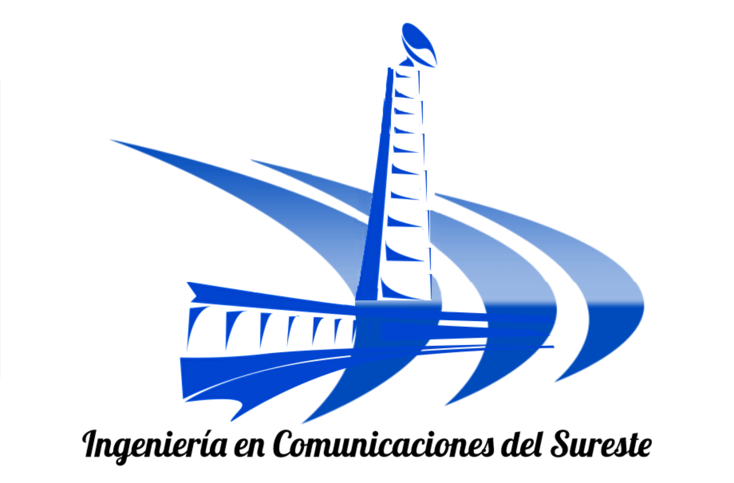 ICS Logo
